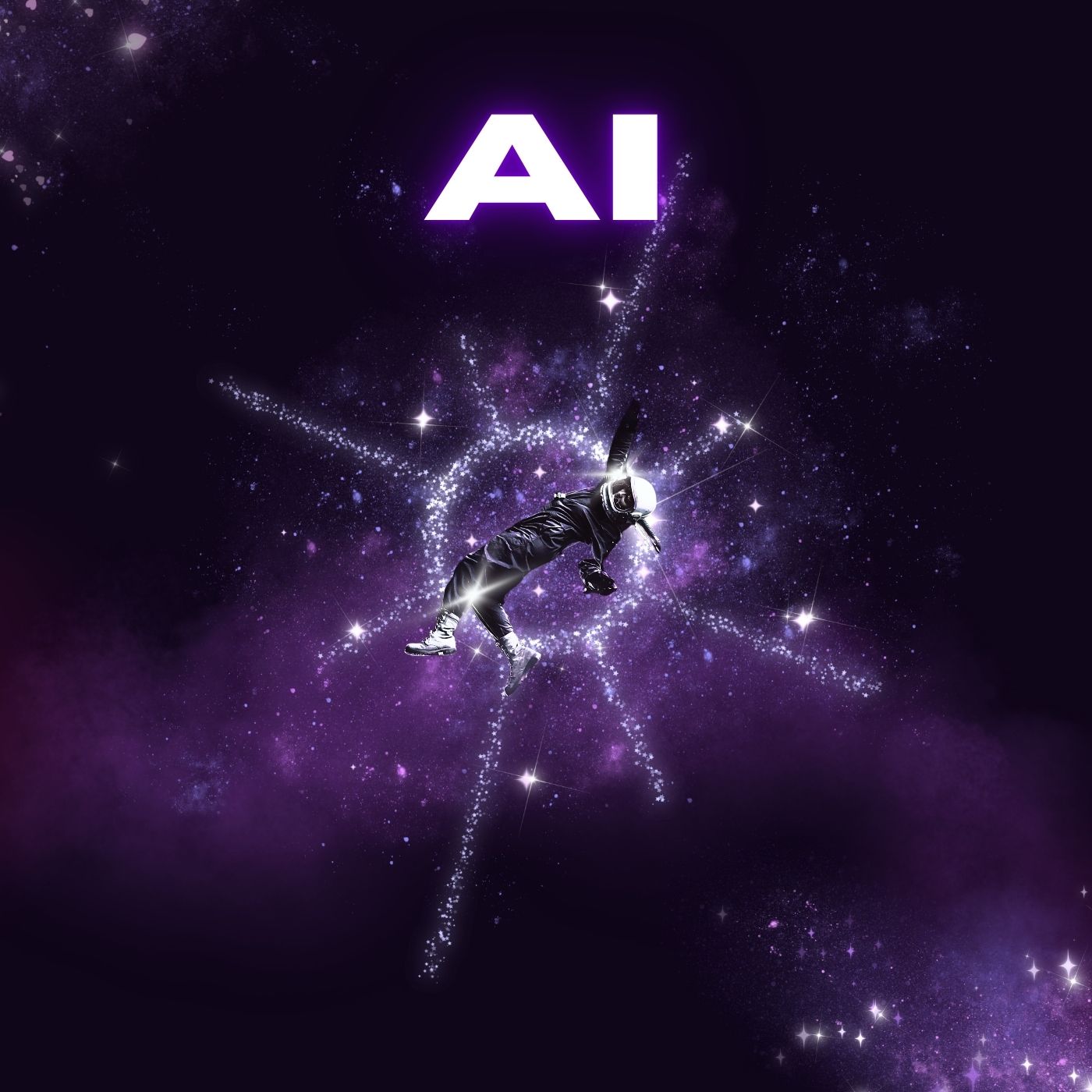AI and Life: Living Smarter with Artificial Intelligence