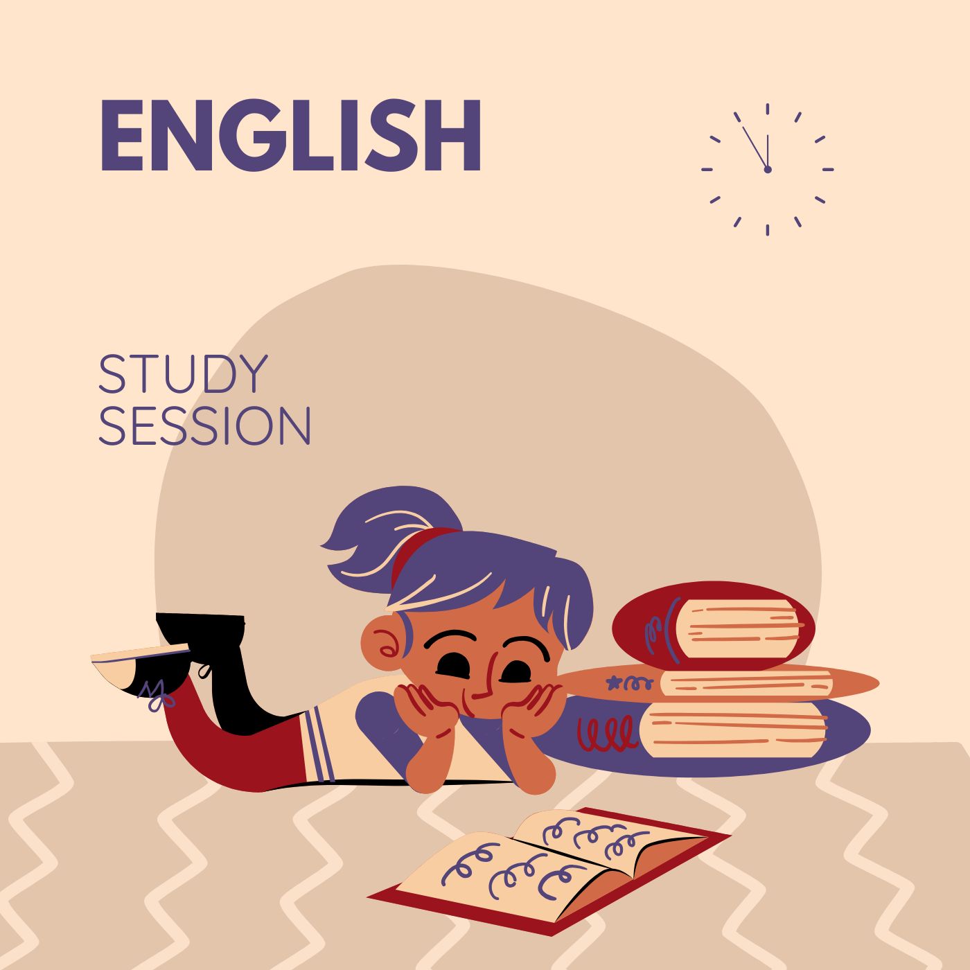 Hành trình chinh phục Tiếng Anh: Lộ trình tối ưu cho người mới bắt đầu (Tự học vs. Trung tâm)