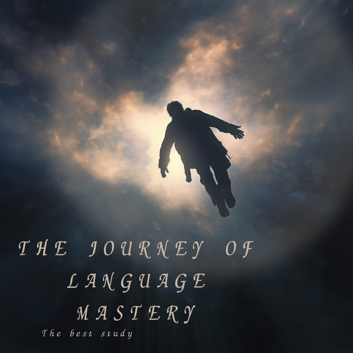 The Journey of Language Mastery
