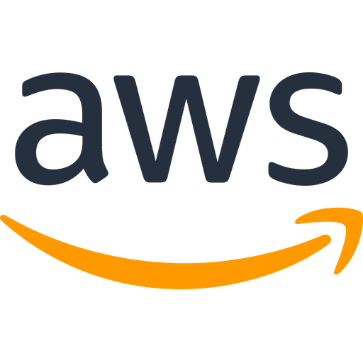 AWS Certification Icon
