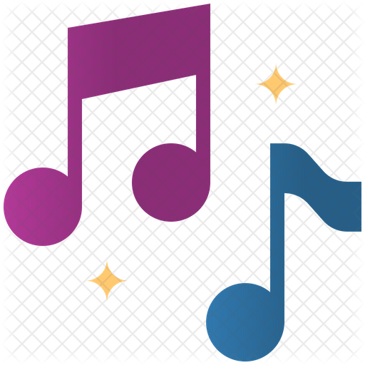 Music Icon