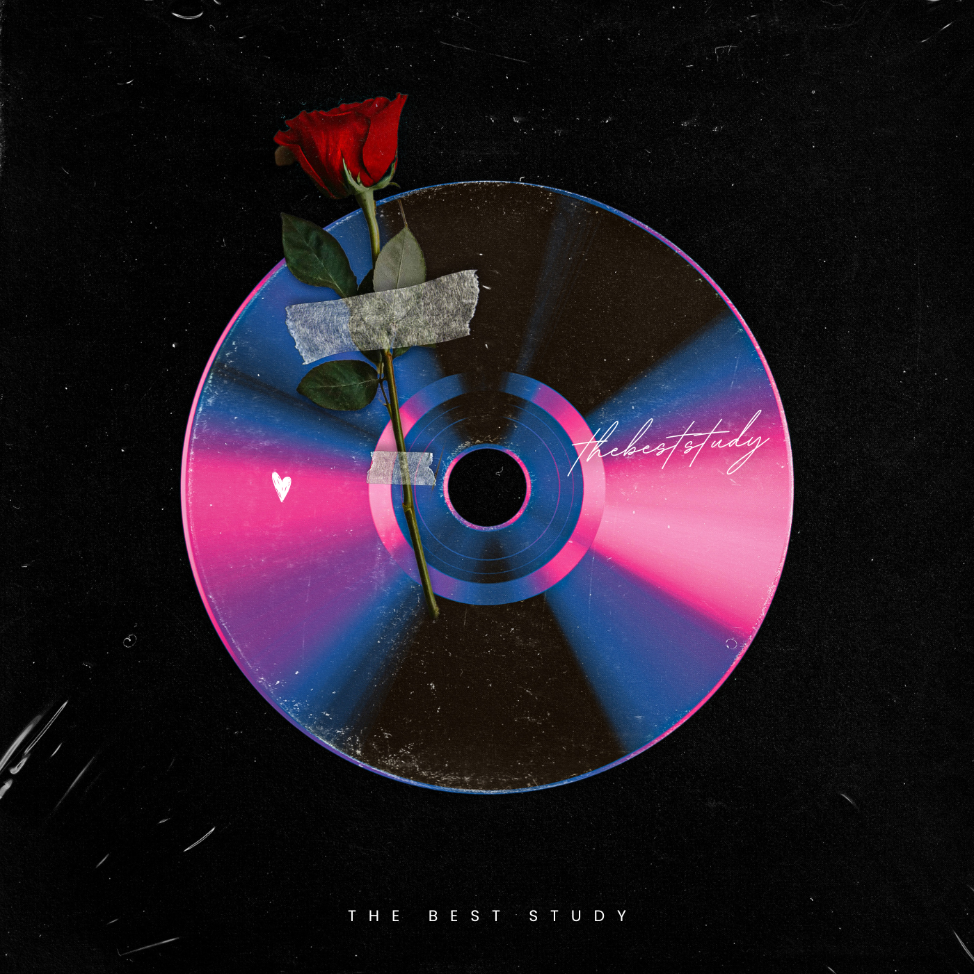 Mix Cover
