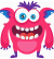 ant2