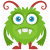 ant4